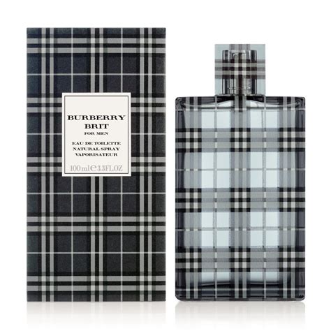 reviews on burberry brit|burberry brit for men review.